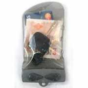 jackson-sports.com Keymaster