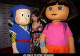 stars.topnews.in Keymon