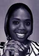 hollywoodauditions.com Keyonda