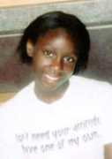 fosteringperspectives.org Keyonda