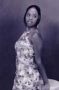 hollywoodauditions.com Keyonda