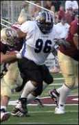 stlallsports.com Keyonta