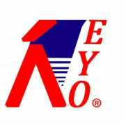 hfqifei.com Keyou