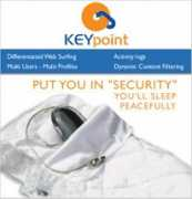 gestweb.com Keypoint