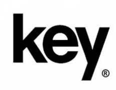 Keyr