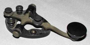 Keyr