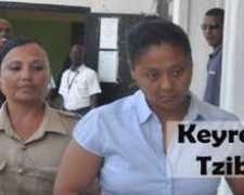 amandala.com.bz Keyren