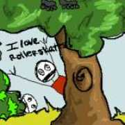 explodingdog.com Keyria