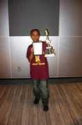 Keyron