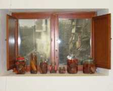 laurekeyrouzarts.com Keyrouz