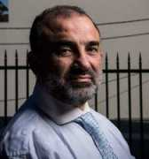 Keysar