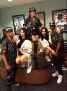 Keyshia