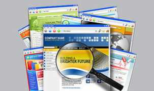 expert.ru Keysis