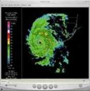 accuweather.com Keyss