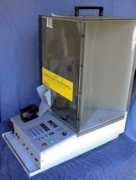 Keytech
