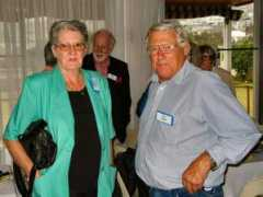 campsbayschoolreunion.com Keytel