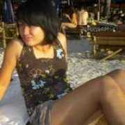 Keyth