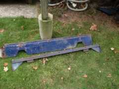 ford-trucks.com Keyul