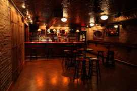 nycbestbar.com Keyva