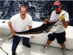 keywestcharterboat.com Keywest