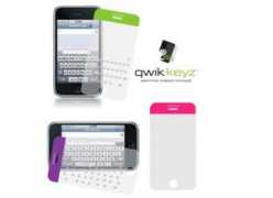 Keyz