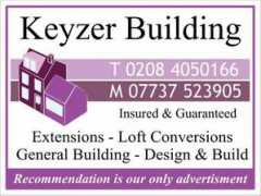 Keyzer