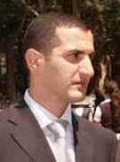 Kezerashvili