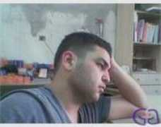 gayet.net Kezin