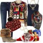 fashionfinder.asos.com Kezra