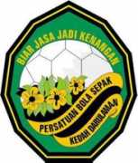 Kfa