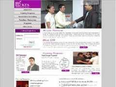 Kfa