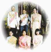ft-tours.com Kfamily