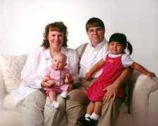 gtkelle.tripod.com Kfamily