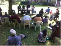 ebe.uonbi.ac.ke Kfi