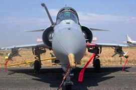 Kfir