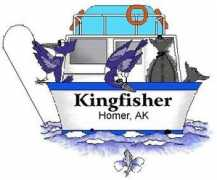 Kfish