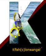 Kfish