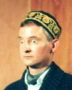 laienspiel-joba.de Kfrank