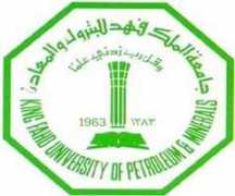 alwatan.com.sa Kfu