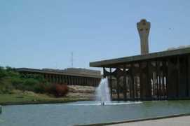 Kfupm