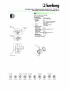 datasheetdirect.com Kfv