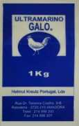 Kgalo