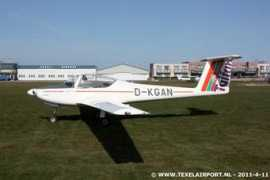 Kgan