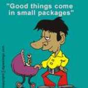 dgreetings.com Kgani