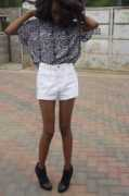 chictopia.com Kgarebe
