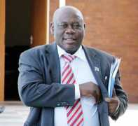 mmegi.bw Kgathi