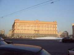 Kgb