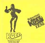 Kgee