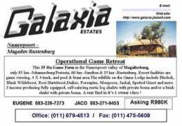 galaxia.jislaaik.com Kgf