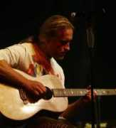 kamilstrihavka.wbs.cz Kghj